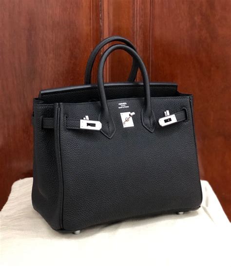 hermes birkin black silver hardware|hermes birkin and kelly bag hardware.